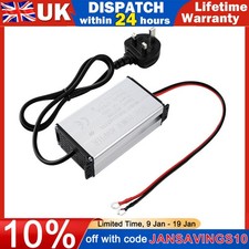 For All-in-one 5KW / 8KW