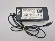 Orginal!! Power SUPPLY XP AED70US24 24 Volt X 3.0 A