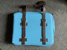 Cuttlebug Provo Craft