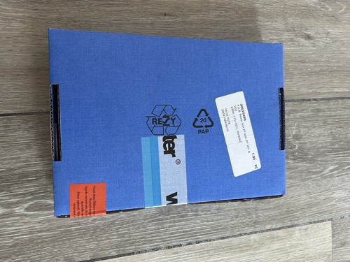 Winterhalter power pcb - winterhalter,