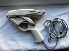Virtual Blaster Light Gun for