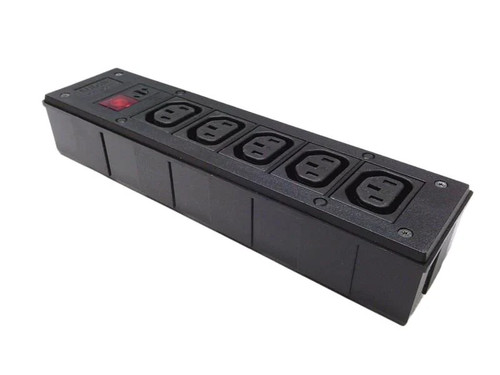 Bulgin components - bulgin,