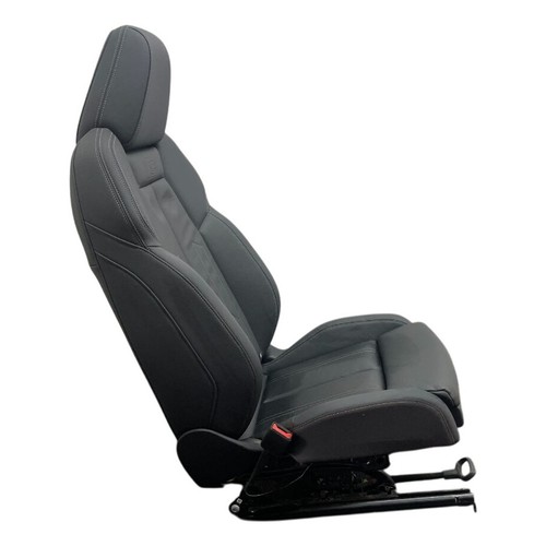 Audi tron seat front - q4, left
