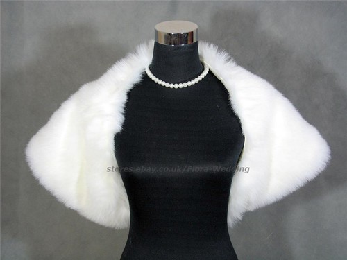 Ivory black faux - ivory/black,