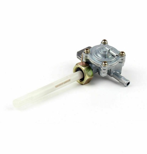 Fuel tank switch - tank,