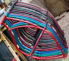 Vintage Schwinn Classic