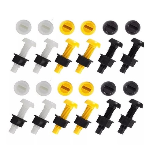 12x vehicle number plate - vehicle,