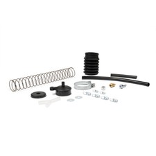 Malossi M.A.C.S.I. Fluid