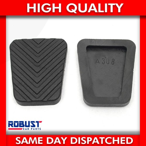 For kia cee rio cerato - for, ii