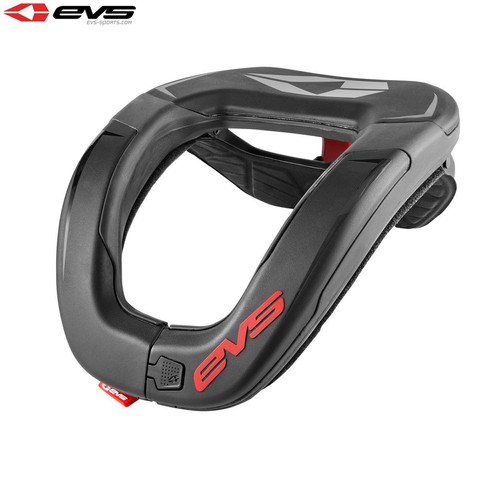 Evs neck protector adult - evs,