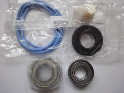 Aeg lavamat 52435 pnc - ,