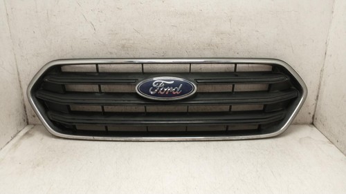 2021 ford transit custom - 2021,