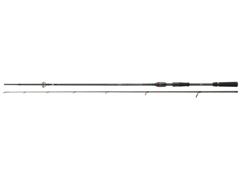 New 2026 daiwa ballistic air - new,