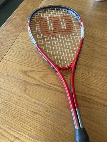 Wilson hyper team matrix - wilson,