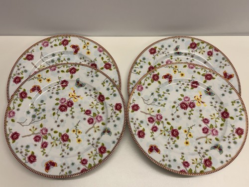 Set pip studio chinese - studio,