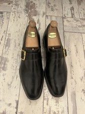 CHURCH’S WESTBURY  SHOES
