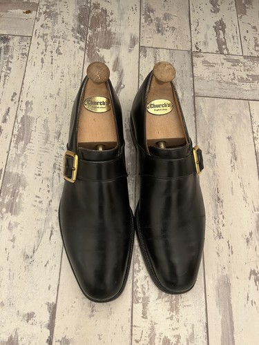 Church westbury shoes - westbury,