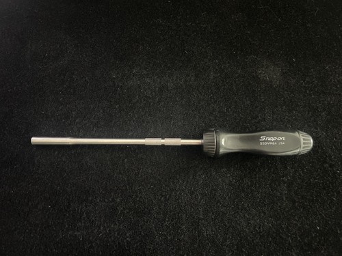 Snap ssdmr8a ratcheting - ssdmr8a,