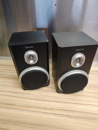 Philips micro system mc146 - philips,
