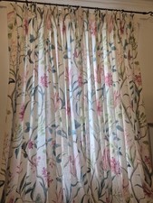 Sanderson clementine dusty - clementine,