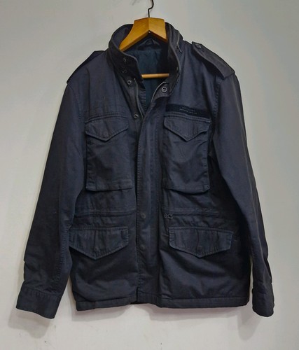 Superdry field sample - superdry,