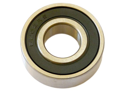 Dynamo drive end bearing for - drive,