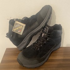 Timberland Sadler Pass