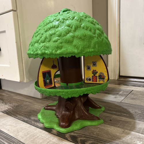 Vintage 1970s original palitoy - vintage,