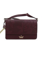 Kate Spade Women's Bag Purple