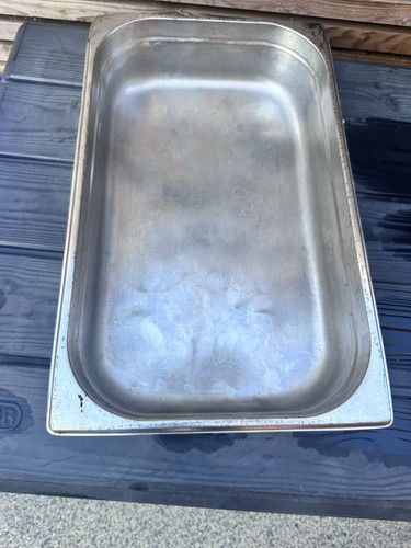 Vogue stainless steel - vogue,