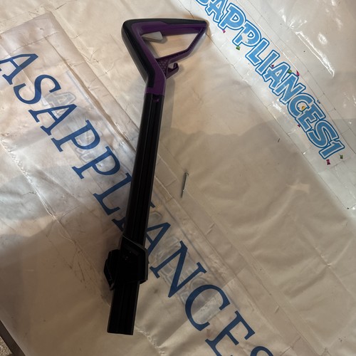 Bissell proheat 20666 handle - bissell,