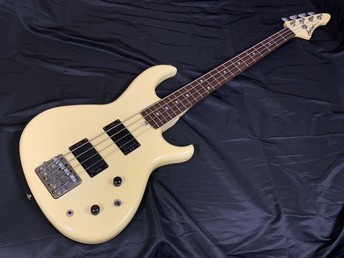 Aria pro rsb used - ii,