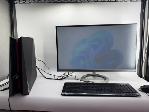 Asus rog g20aj - rog, pc