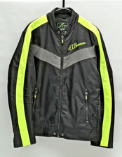 Windbreaker Jacket VR46