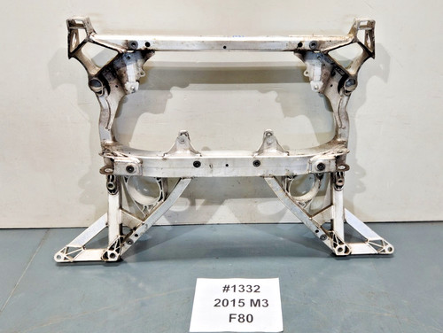 Oem bmw f80 f82 - ✅,