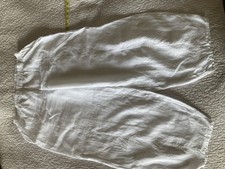 Grizas Very Fine Washed Linen