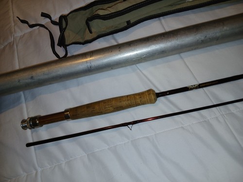 Rare usa made - usa,