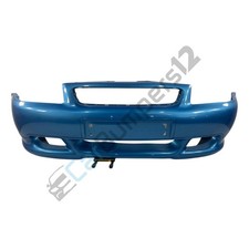 AUDI A3 8L S3 KERSCHER