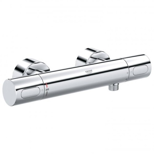 Grohe 34274000 grohtherm 3000 - 34274000,