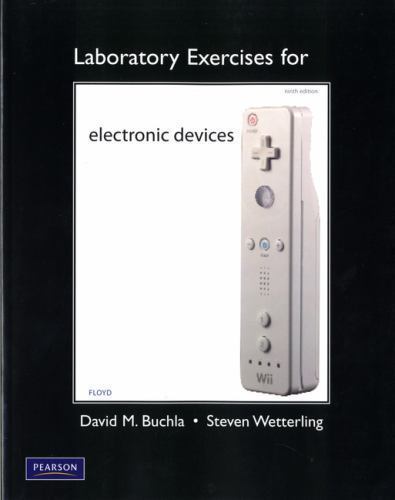 Laboratory exercises for - exercises,