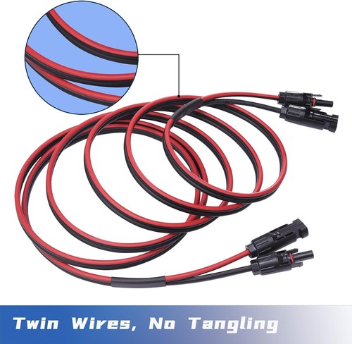 1pair solar panel - 1pair,