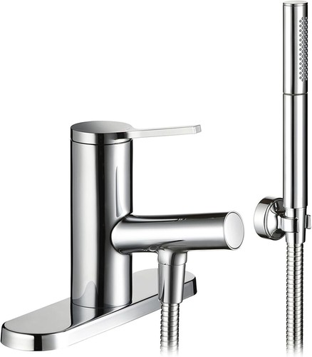 Mira showers 1816 - mira, relate