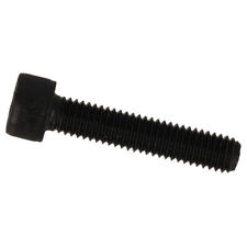 Bottom Blade Screw For SUFFOLK