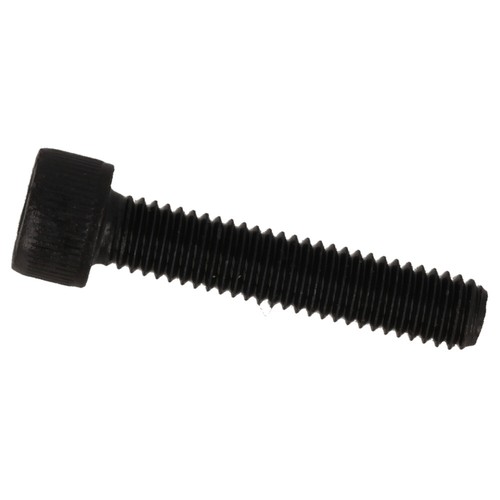 Bottom blade screw for - blade,