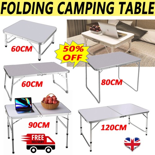 Folding catering camping heavy - catering,