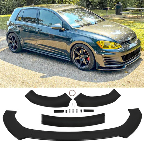For golf mk5 mk6 - mk5,