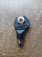 Snap On, Snap-on Tool Toolbox Key Roll Cab Key Tool Chest Key 685, K685 For Lock