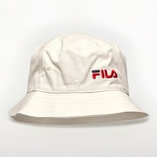 Fila brusque bucket hat - fila,