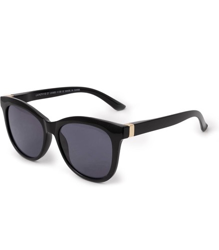 Foster grant sunglasses - foster, for