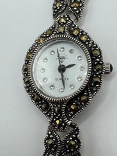 VINTAGE QUARTZ LADIES WRIST